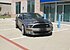 2008 Ford Mustang Shelby GT500 Coupe for sale 101018989